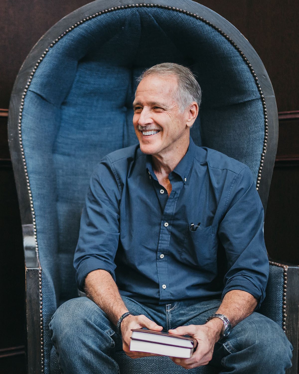 Kevin Murray