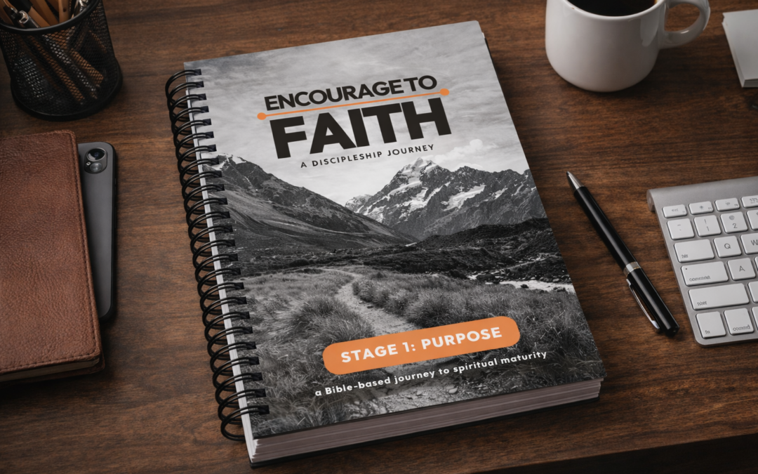 A Quick Update on What’s Coming